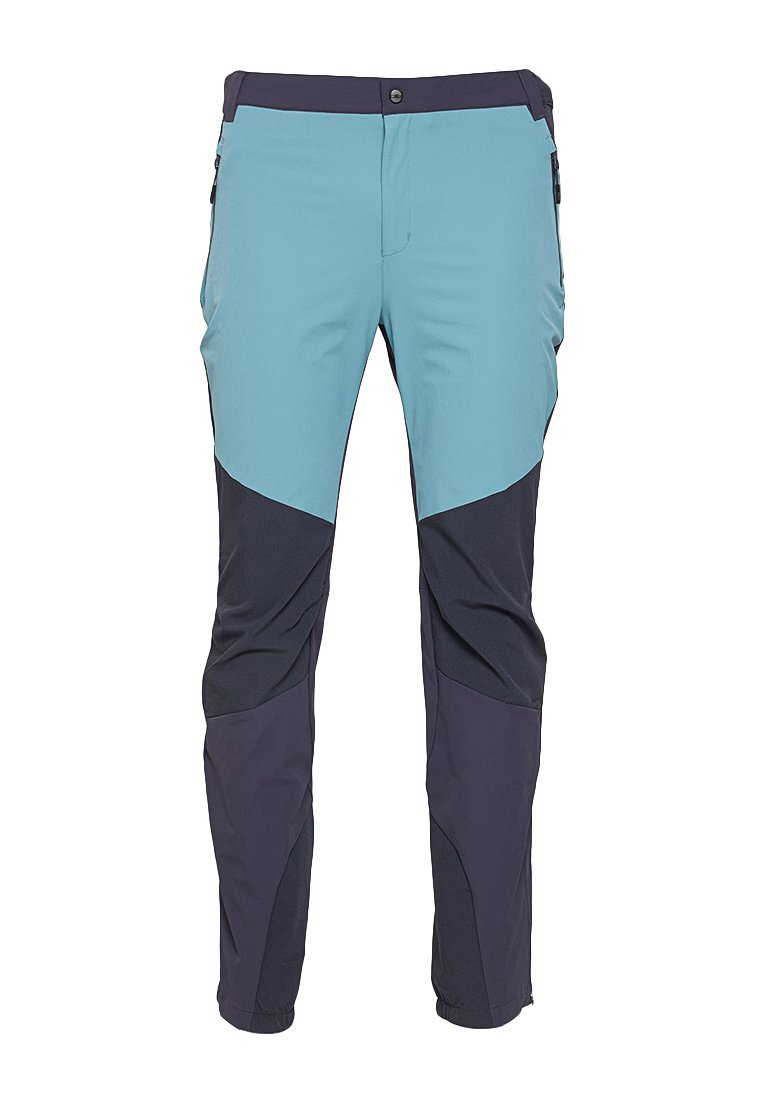 CMP Outdoorbroeken meerkleurig CMP Outdoorbroeken meerkleurig