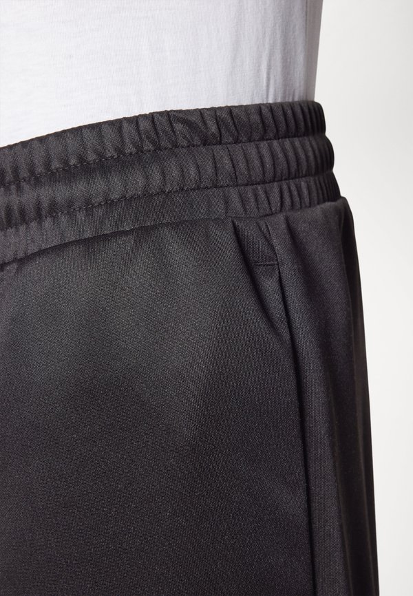 LOGO PANTS - Tracksuit bottoms2