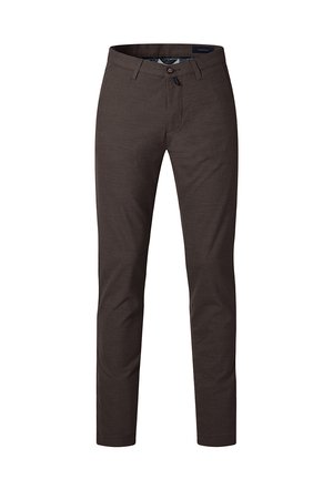 COLMAR - Chino - mulch