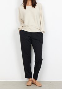 Soyaconcept Sweter