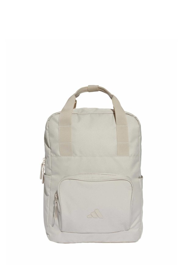 Rucksack - beige   beige