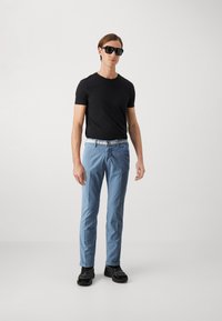 Mason's Chino - blue