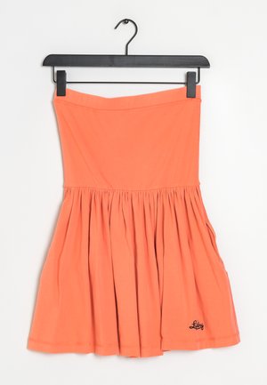 Superdry & Co Sukienka koktajlowa