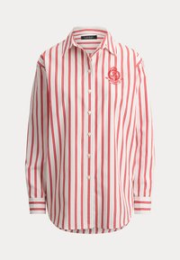 Δεν επιλέχθηκε, red/white