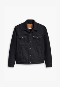 Selecionado, dark horse