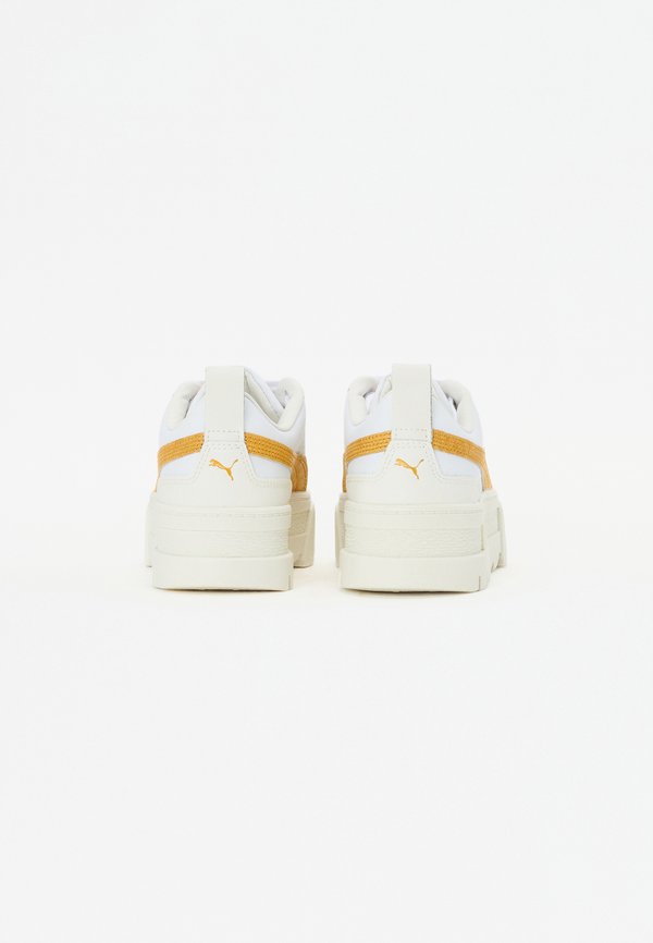 MAYZE LUX  - Trainers3