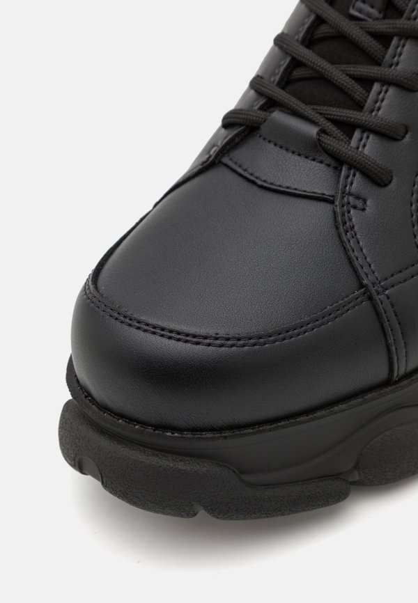 CLD CORIN  - Trainers2