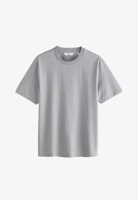 Non sélectionné, grey