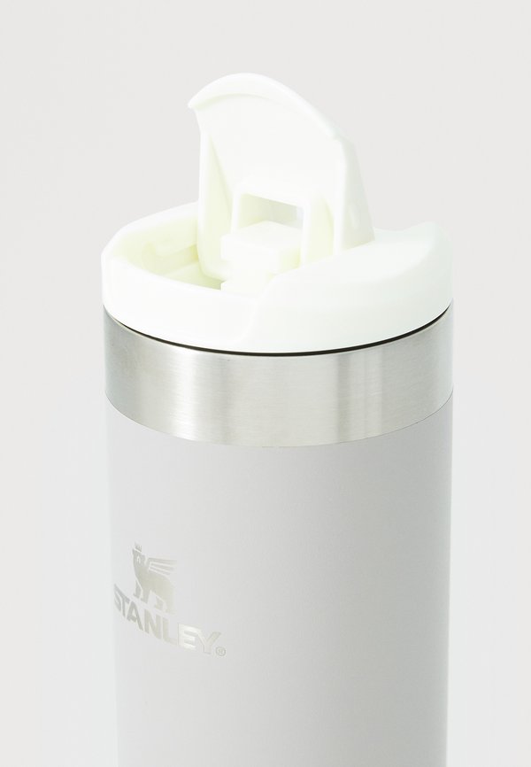 THE AEROLIGHT™ TRANSIT MUG 0.47L / 16OZ UNISEX - Drink bottle - ash2