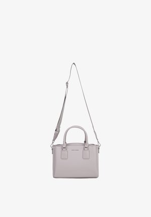 David Jones, DAVID JONES HANDBAG - Umhängetasche - lilia