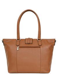 Hexagona CONFORT - Torebka