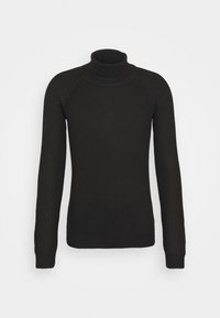 GREENFORDA - Camisola - black