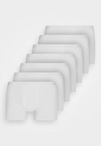 Δεν επιλέχθηκε, white