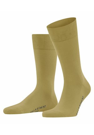COOL - Socken - olive