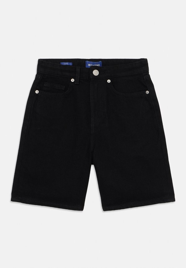OSJFADE - Jeans Shorts
