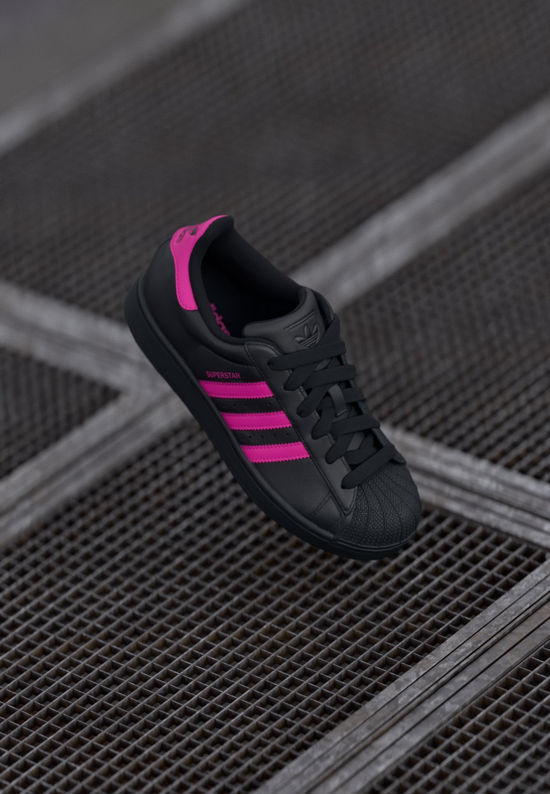 adidas gazelle silver green womens adidas Superskate x Kader Sylla