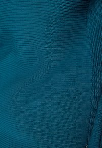 Unausgewählt, petrol