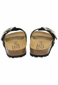 camel active - Klapki płaskie