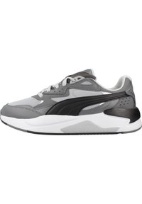 Puma Sneakers basse - gris