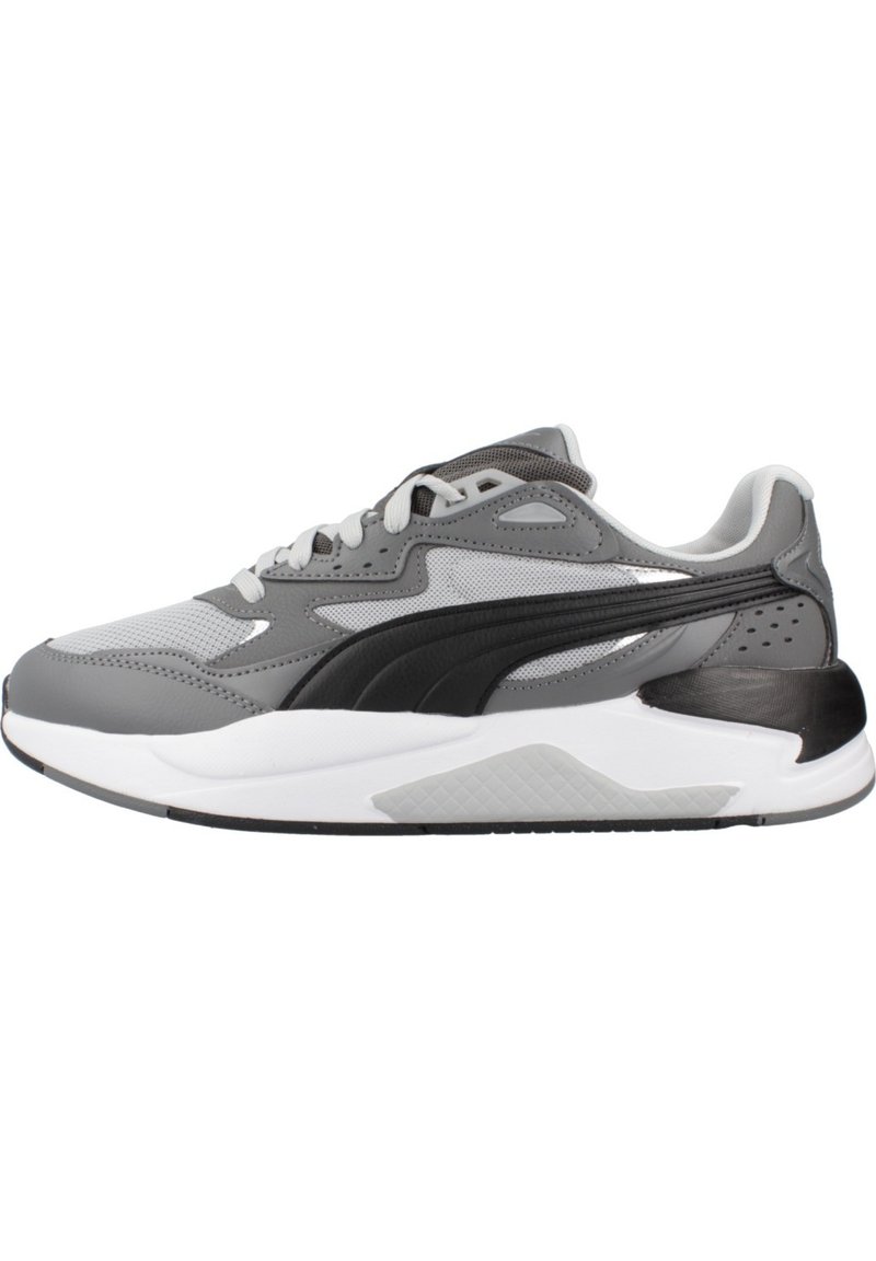 Puma Sneakers basse - gris