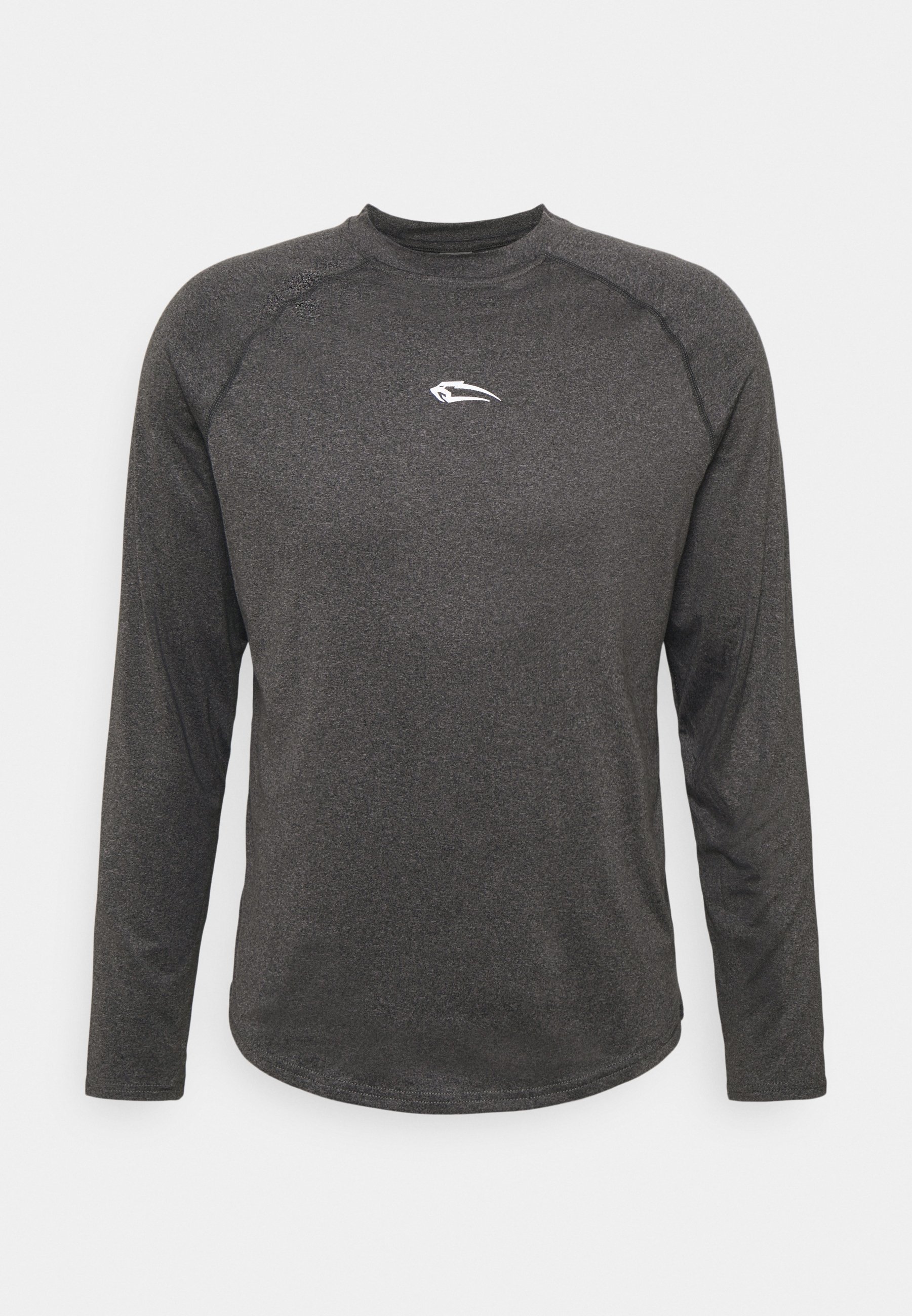 Herren LONGSLEEVE STANLEY - Langarmshirt Herren LONGSLEEVE STANLEY - Langarmshirt