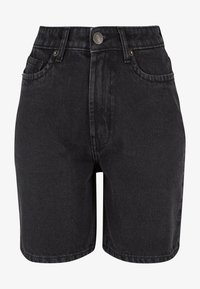 Valittu, black washed