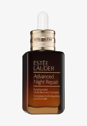 ADVANCED NIGHT REPAIR SYNCHRONIZED RECOVERY COMPLEX - Nachtpflege - -