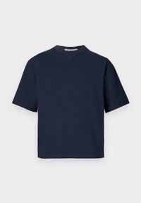 T-paita - navy