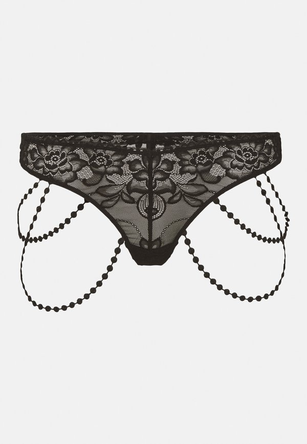 JETTE BY LASCANA - Thong3