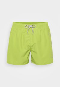 Não selecionado, titanite/silver-coloured