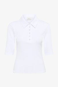 Δεν επιλέχθηκε, bright white