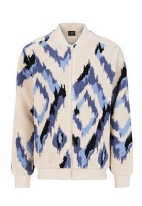 Protest PRTAGATHA - Blouson Bomber - galaxy