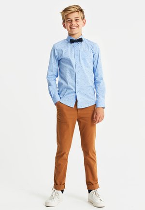 Camicia - light blue