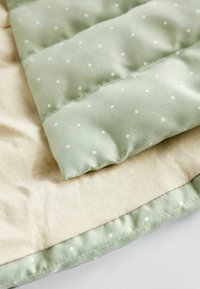 Next REGULAR FIT - Vinterjakker - sage green spot