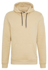 Niet geselecteerd, sand