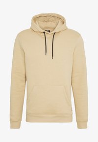 Niet geselecteerd, sand