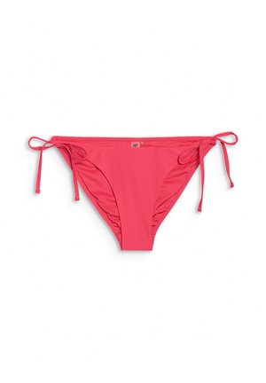 4F, - Dół od bikini
