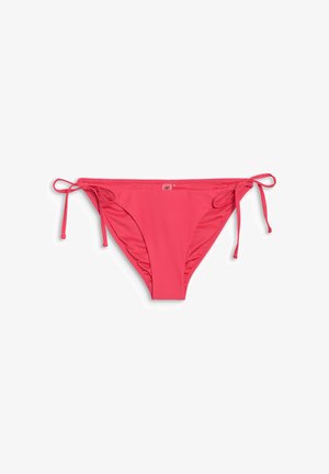 4F, - Dół od bikini