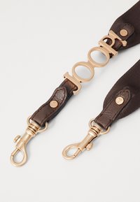 JOOP! VIVACE CLOE  - Taška s příčným popruhem - seal brown
