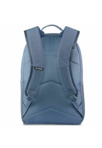 Dakine ESSENTIALS LAPTOPFACH - Rugzak - deep blue