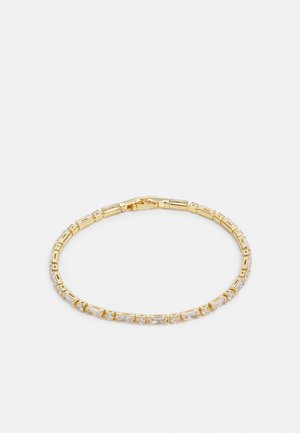 Armbånd - gold-coloured