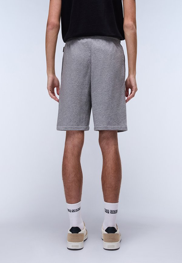 GORI - Tracksuit bottoms3