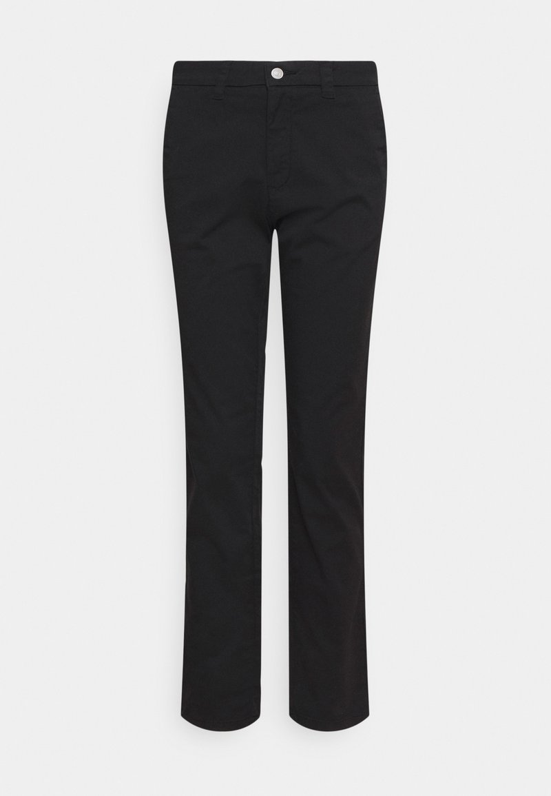 Selected Femme Chino zwart Selected Femme Chino zwart