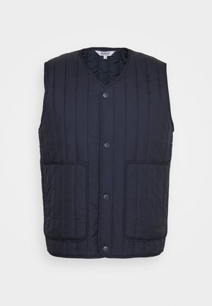 Aigle fleecejacke herren - Die TOP Auswahl unter der Vielzahl an verglichenenAigle fleecejacke herren
