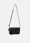ALYCE CROSSBODY  - Schoudertas - black