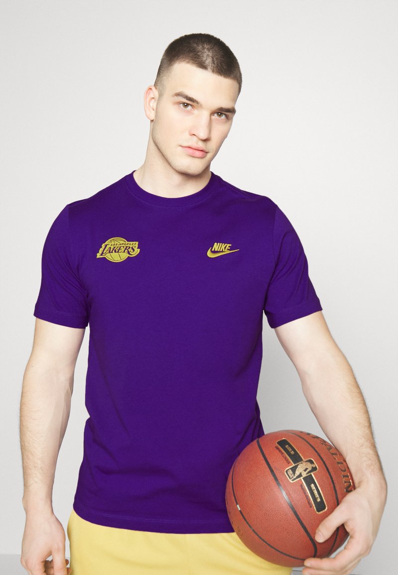 la lakers san antonio spurs