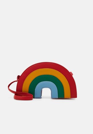 Molo Kinderbekleidung bei Zalando | molo Online Shop