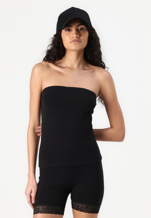 ONLLIVE LOVE LIFE TUBE 2 PACK  - Top4