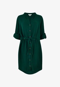 Non sélectionné, green