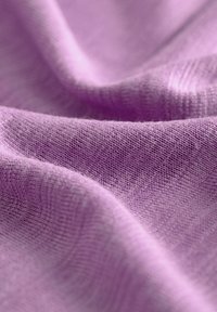 Next Top - purple